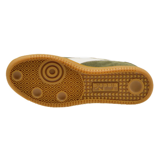 Diadora Tokyo